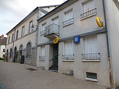 La Poste Mairie Bellegarde-en-Marche.jpg