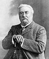 Norman Lockyer (1836-1920)