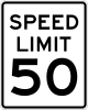 R2-1 Speed limit