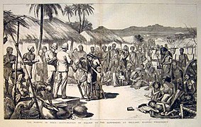 Madras famine 1877.jpg