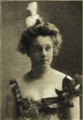 Margaret Dale Owen