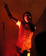 Marilyn Manson 2007 Southside 1.jpg