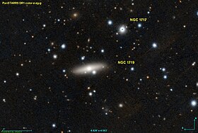 Image illustrative de l’article NGC 1719