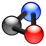 SVG-bestand