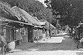 Selo Ogasawara prije 1945.