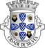 Blason de Silves