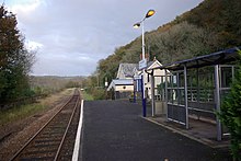 Portsmouth Arms Station.jpg