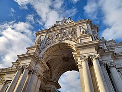 Praça do Comércio, Lisboa 01.jpg