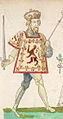 Robert II of Scotland