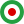 Iraqi Air Force Roundel