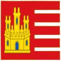 Reino de Castilla (c. siglo xii-1230)