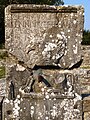 Fontana del Grifo