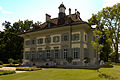 Schloss Hofwil