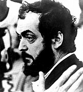 Stanley Kubrick 2.jpg