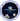 STS-73 logo