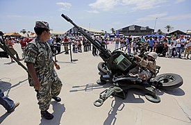 VII FESTIVAL AERODEPORTIVO (13837711365).jpg