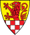 Wappen Kreis Unna