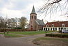 Rooms-katholieke kerk