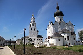 Cerkev Marijinega vnebovzetja