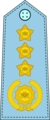 General