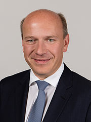 Kai Wegner