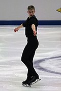 2020 European Figure Skating Championships Andras Csernoch 2020 01 22 3330 (2).jpg