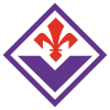 A Fiorentina címere