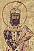 Алексий I Комнин (1081–1118)