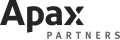 Apax Partners