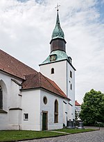 Thumbnail for File:Bad Essen - St.-Nikolai-Kirche -BT- 05.jpg