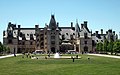 Biltmore Estate