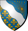 Escut d'Essonne