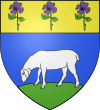 Blason