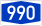 A 990