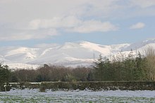 Carneddau.jpg