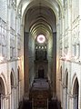 Notre-Dame d'Amiens