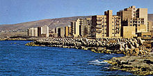 Derna Coast.jpg