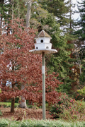 Dovecote in Isel Park.png