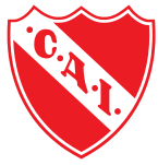 CA Independiente