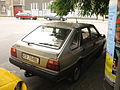 FSO Polonez Caro MR'93.