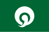 Abiko bayrağı