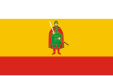 Bandera