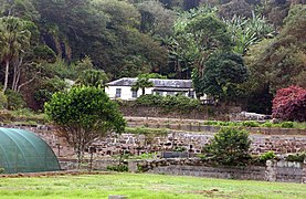 GREEN MOUNTAIN SETTLEMENT - ASCENSION ISLAND.jpg