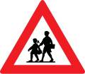 12: Children