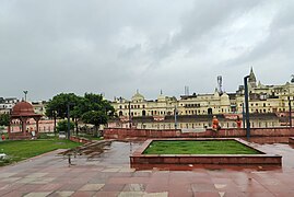 Indian Ayodhya City Image (52).jpg