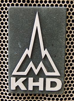 KHD-Logo.jpg