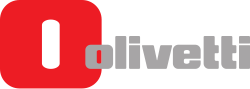 Logo Olivetti.svg