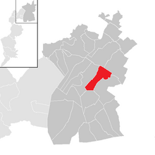 Mönchhof im Bezirk ND.png