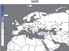 M406 Modern Distribution.jpg