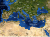 Mer Méditerranée